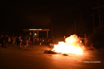 View image on Twitter