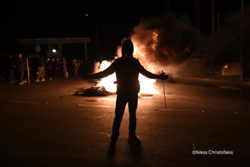 View image on Twitter