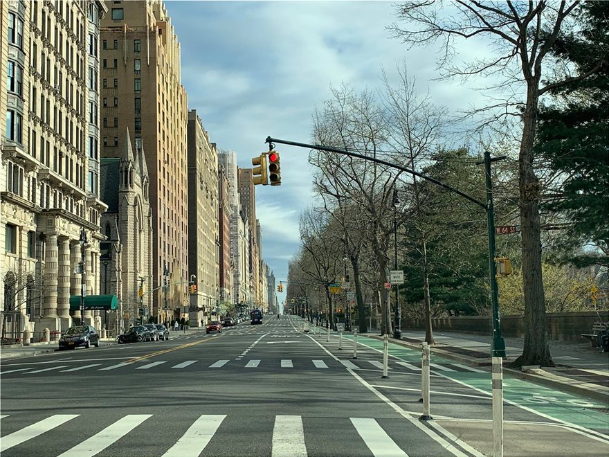new_york_4