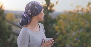 La Roche-posay και Amgen Hellas συνεχίζουν για δεύτερη συνεχόμενη χρονιά το πρόγραμμα υποστήριξης ασθενών «for my SKIN»