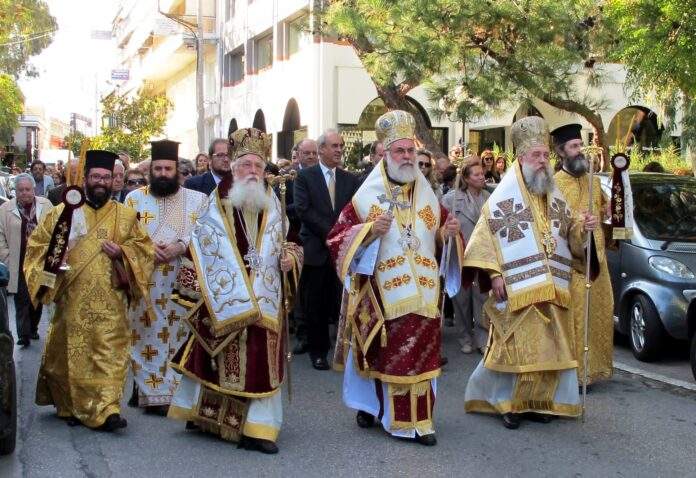 agios-dimitrios