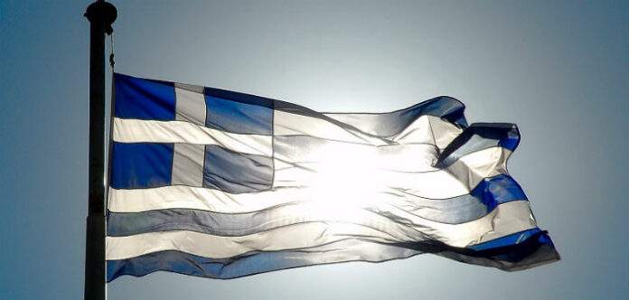 greek-flag