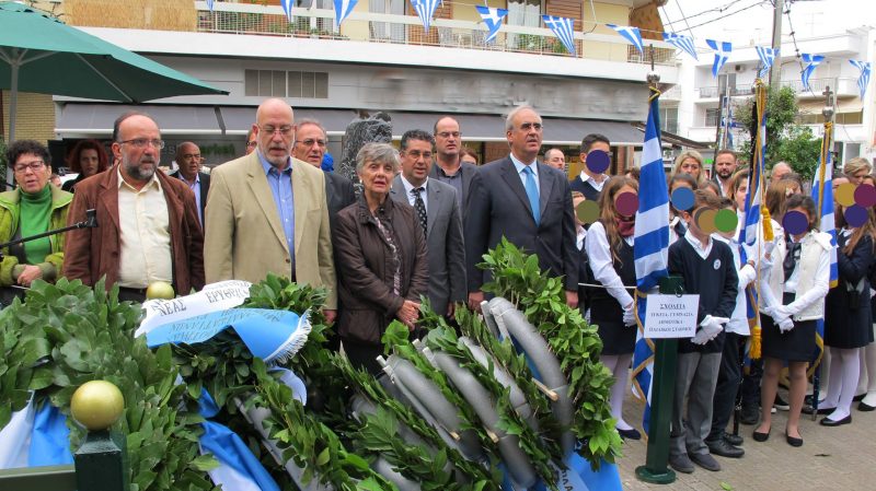 stefania-n-erithraia-2