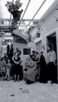 ΓΕΙΤΟΝΙΣΣΕΣ-του-Παντελή-Χορν-από-5-Νοεμβρίου-στην-Αθηναϊκή-Σκηνή-113x200.jpg