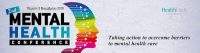 2nd-Mental-Health-Conference-Συνάντηση-Κορυφής-για-την-Ψυχική-Υγεία-στην-Αθήνα-στις-3-Νοεμβρίου-200x53.jpg