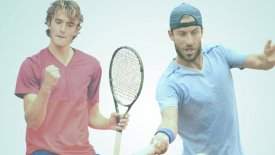 tenis.jpgitok5ta1n7Yx