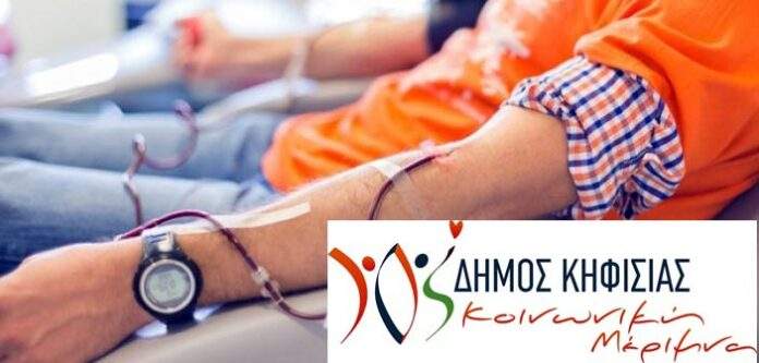 aimodosia
