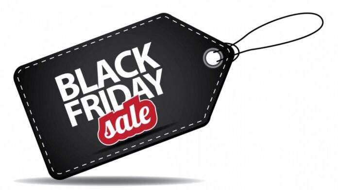 black-friday