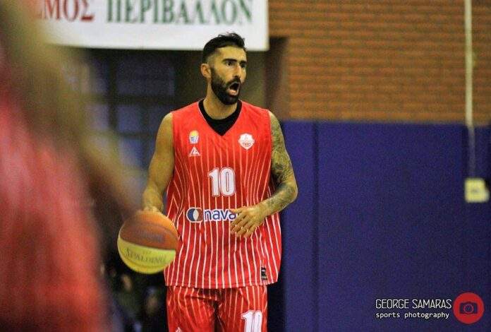 panerytraikos-basket