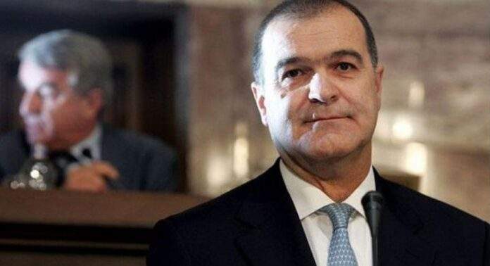 vgenopoulos