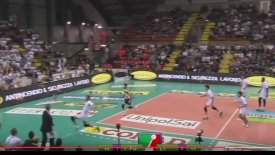 cybfi7ixaaaukvv.jpgitokm42vJC0v