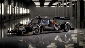 roborace-devbot_004-970x647-c.jpgitokRK22952Q