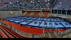 austrian_open_geniko_aithousas.jpgitokGOsq6LXD