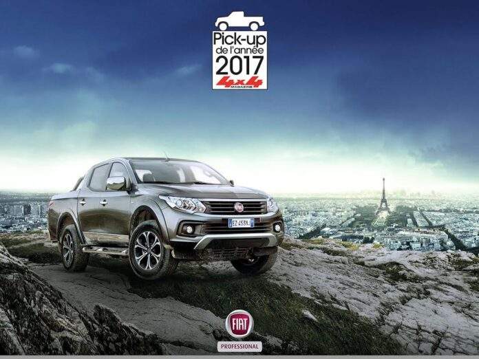 fiat.jpg