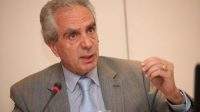 Κ.-Λουράντου-για-τα-αποτελέσματα-των-εκλογών-ΦΣΑ-200x112.jpg