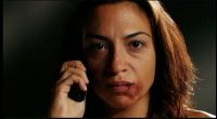 για-μια-εβδομάδα-υπηρεσίες-πληροφόρησης-και-συμβουλευτικής-σε-κακοποιημένες-γυναίκες-200x110.jpg