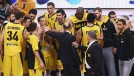 aek_2.jpgitokmqPNiCwO