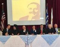 προοπτικές-που-ανοίγονται-για-τη-χώρα-μας-από-την-απελευθέρωση-της-επιλογής-υγειονομικών-υπηρεσιών-στην-Ευρώπη-200x157.jpg