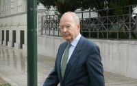 από-επιπλοκές-πνευμονίας-ο-πρώην-Πρόεδρος-της-Ελληνικής-Δημοκρατίας-Κωστής-Στεφανόπουλος-200x125.jpg