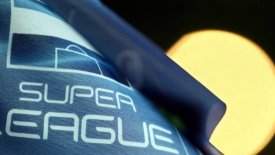 superleague2322015.jpgitokfYO1TGFD