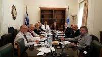 ΠΙΣ-με-τις-Ομοσπονδίες-των-Εργαστηριακών-και-κλινικοεργαστηριακών-ιατρών-200x113.jpg