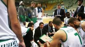 kolossos.jpgitokgdSUiYX7