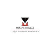 Consumer-HealthCare-από-την-ΜENARINI-HELLAS-για-υγεία-και-ευεξία-200x200.jpg