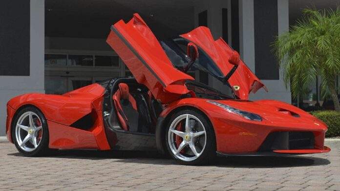 ferrari-1