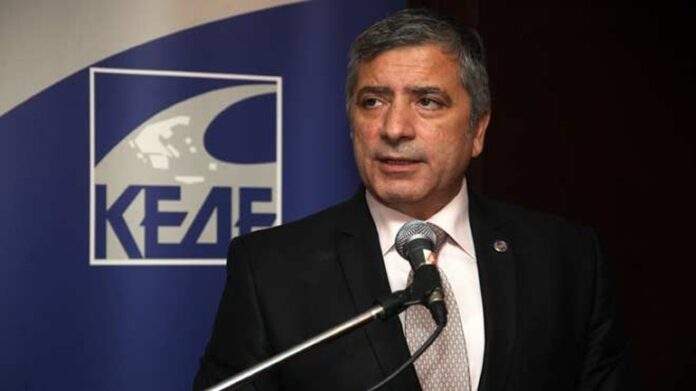 patoulis-7