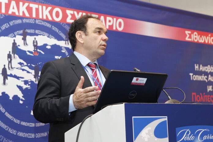xiotakis-1