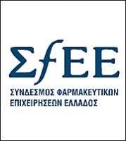 για-τους-ασθενείς-αλλά-και-τη-βιωσιμότητα-των-φαρμακευτικών-εταιριών-τα-μέτρα-που-προωθεί-το-Υπουργείο-Υγείας-179x200.jpg