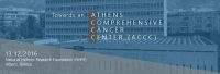 Ημερίδα-με-θέμα-Towards-an-Athens-Comprehensive-Cancer-Center-200x68.jpg