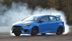 drift1.jpgitokWNSAqf9M