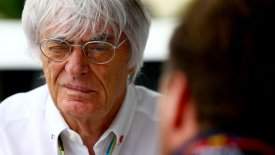 landscape-1450384295-bernie-ecclestone.jpgitokoThbZBwZ