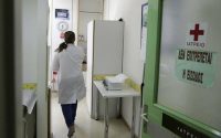 Tον-Ιούλιο-αναμένεται-να-μπει-σε-εφαρμογή-το-νέο-σύστημα-πρωτοβάθμιας-περίθαλψης-200x125.jpg