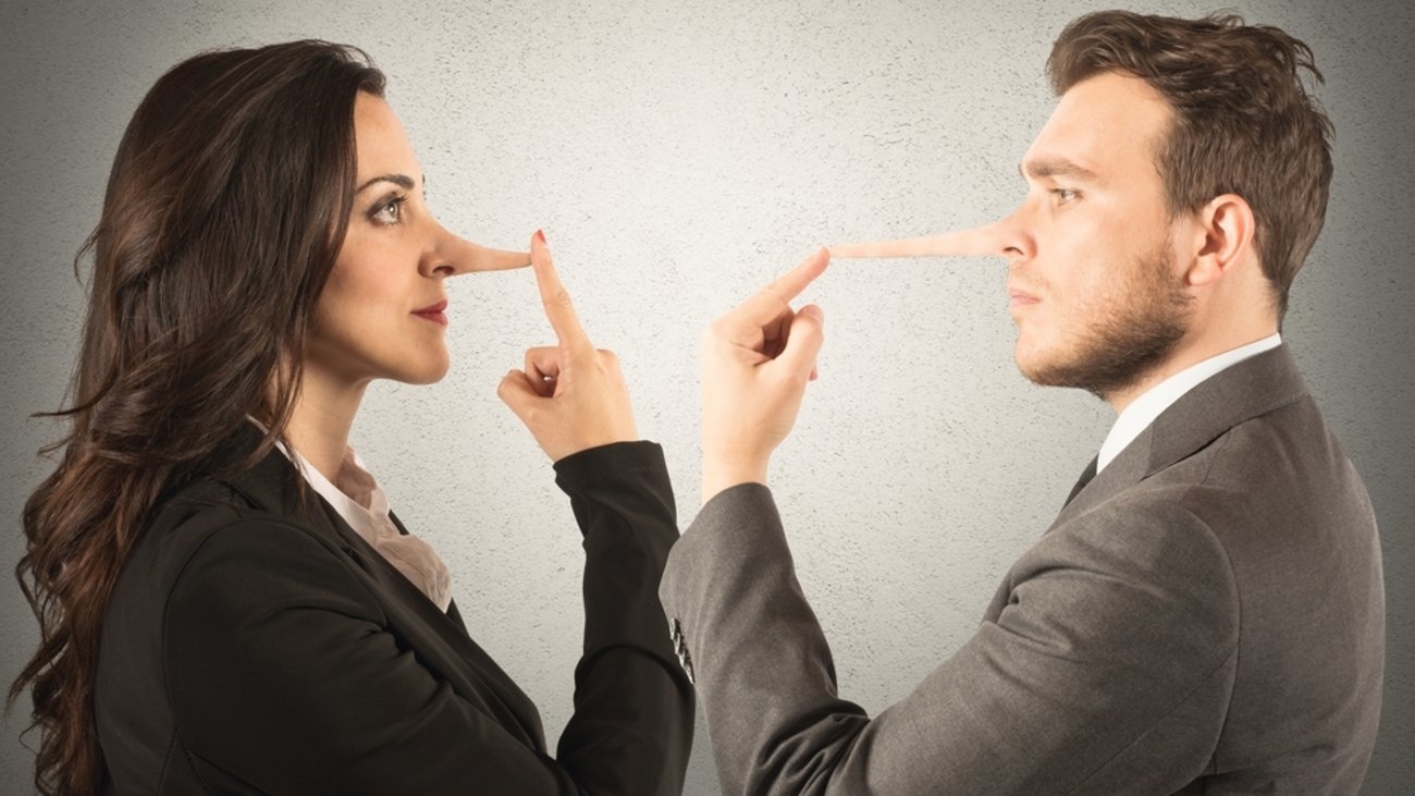 einai-prwtaprilia-eipes-psemata-pws-ksekinisan-ola.w_hr