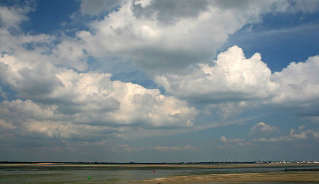 ki 09