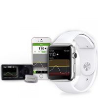 Apple-θα-ασχοληθεί-τώρα-και-με-τη-θεραπεία-του-διαβήτη-200x200.jpg