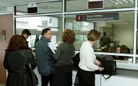 στις-συντάξεις-χηρείας-που-εκδόθηκαν-μετά-τον-Μάιο-2016-200x125.jpg
