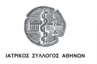 τις-παρεμβάσεις-του-ΙΣΑ-εντάχθηκαν-στον-εξωδικαστικό-μηχανισμό-ρύθμισης-οφειλών-επιχειρήσεων-οι-ελεύθεροι-επαγγελματίες-200x132.jpg