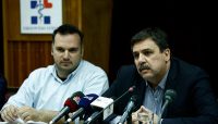 ΥΥ-κ.-Ανδρέας-Ξανθός-για-το-προσχέδιο-νόμου-για-την-Πρωτοβάθμια-Υγεία-200x114.jpg