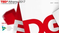 13-Μαΐου-το-φετινό-ανανεωμένο-TEDxAthens-200x114.jpg