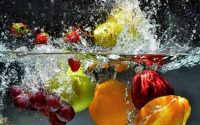 τρία-βασικά-tips-για-το-πλύσιμο-φρούτων-και-λαχανικών-200x125.jpg