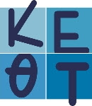 Ρολόι-που-Μιλούσε-Αφήγηση-μιας-Θεραπευτικής-Ιστορίας-και-Θεατρικό-Παιχνίδι-για-παιδιά-5-8-ετών.jpg