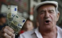 η-μείωση-της-συμμετοχής-των-συνταξιούχων-στα-φάρμακα-200x123.jpg