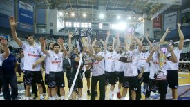 paok-protathlima-fiesta.jpgitokWVn05Ta1