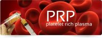 PRP-Μία-αποτελεσματική-μέθοδος-στην-αντιμετώπιση-των-ορθοπαιδικών-παθήσεων-200x76.jpg