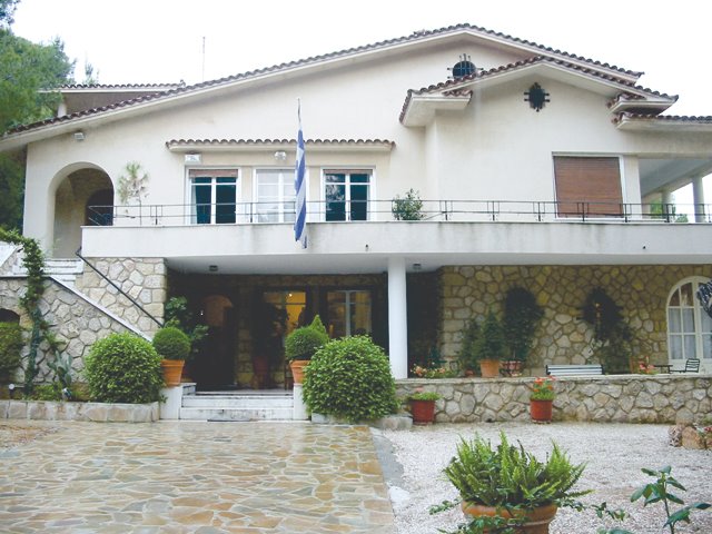 ki 43