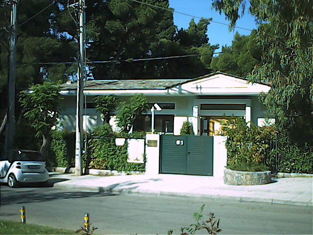 ki 46