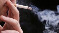 και-το-περιστασιακό-κάπνισμα-μπορεί-να-δημιουργήσει-προβλήματα-για-την-καρδιά-200x113.jpg